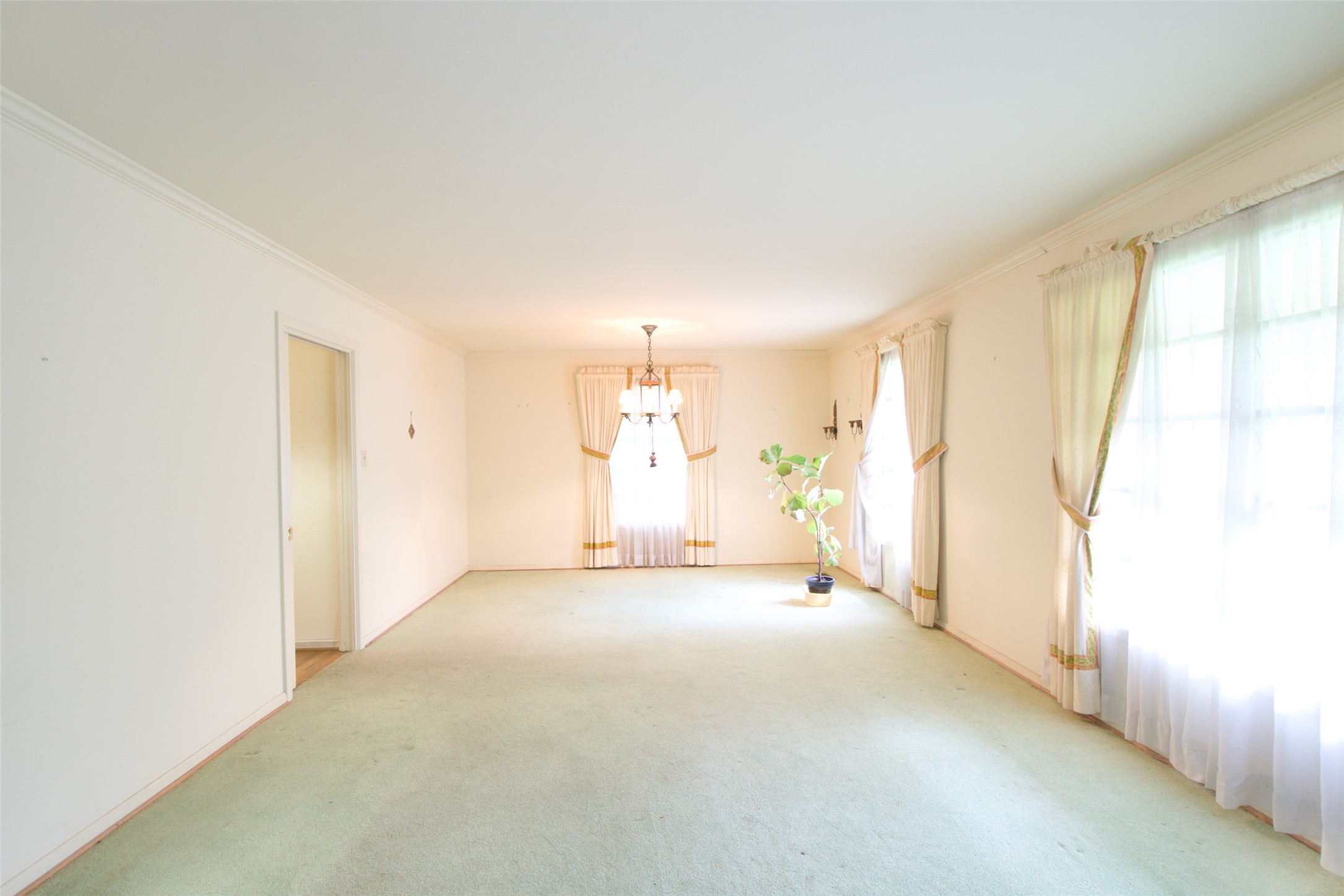 4901 Pine Avenue Waco TX 76710