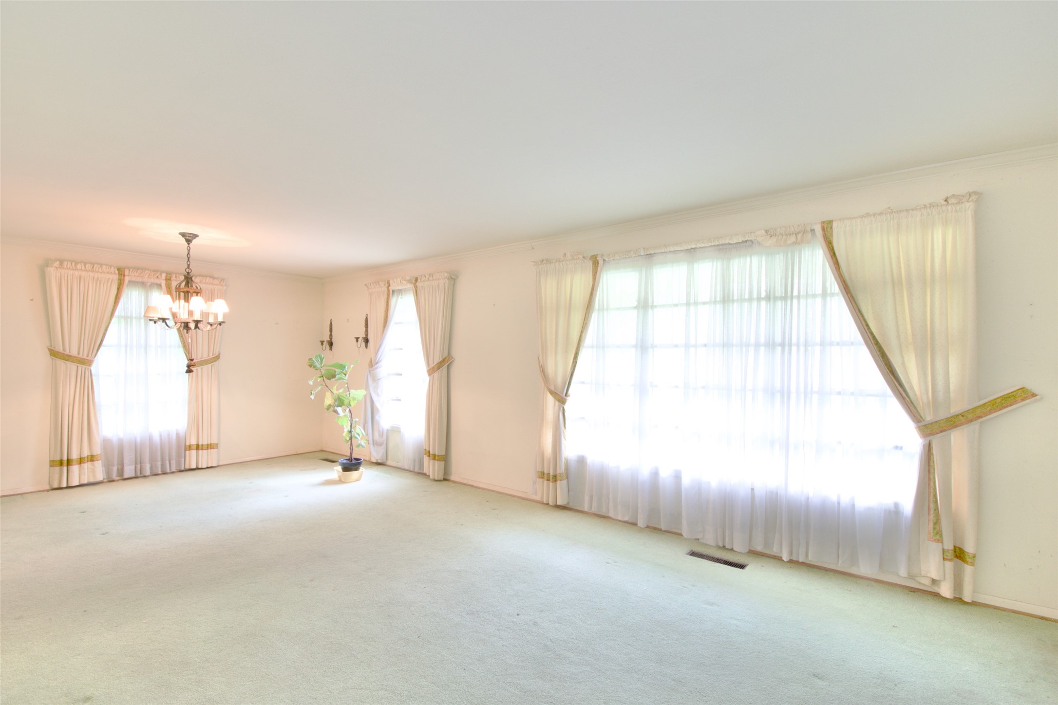 4901 Pine Avenue Waco TX 76710