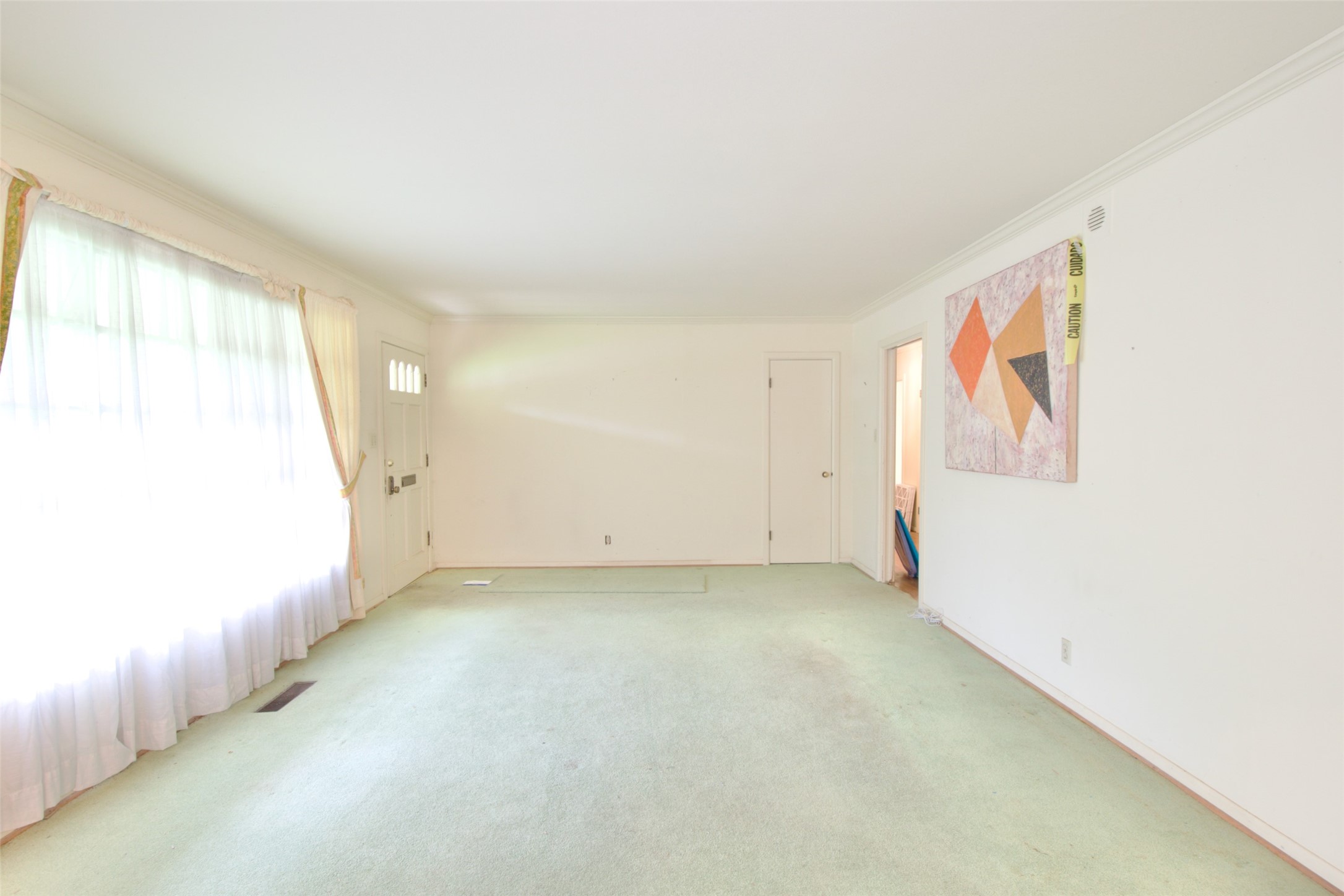 4901 Pine Avenue Waco TX 76710