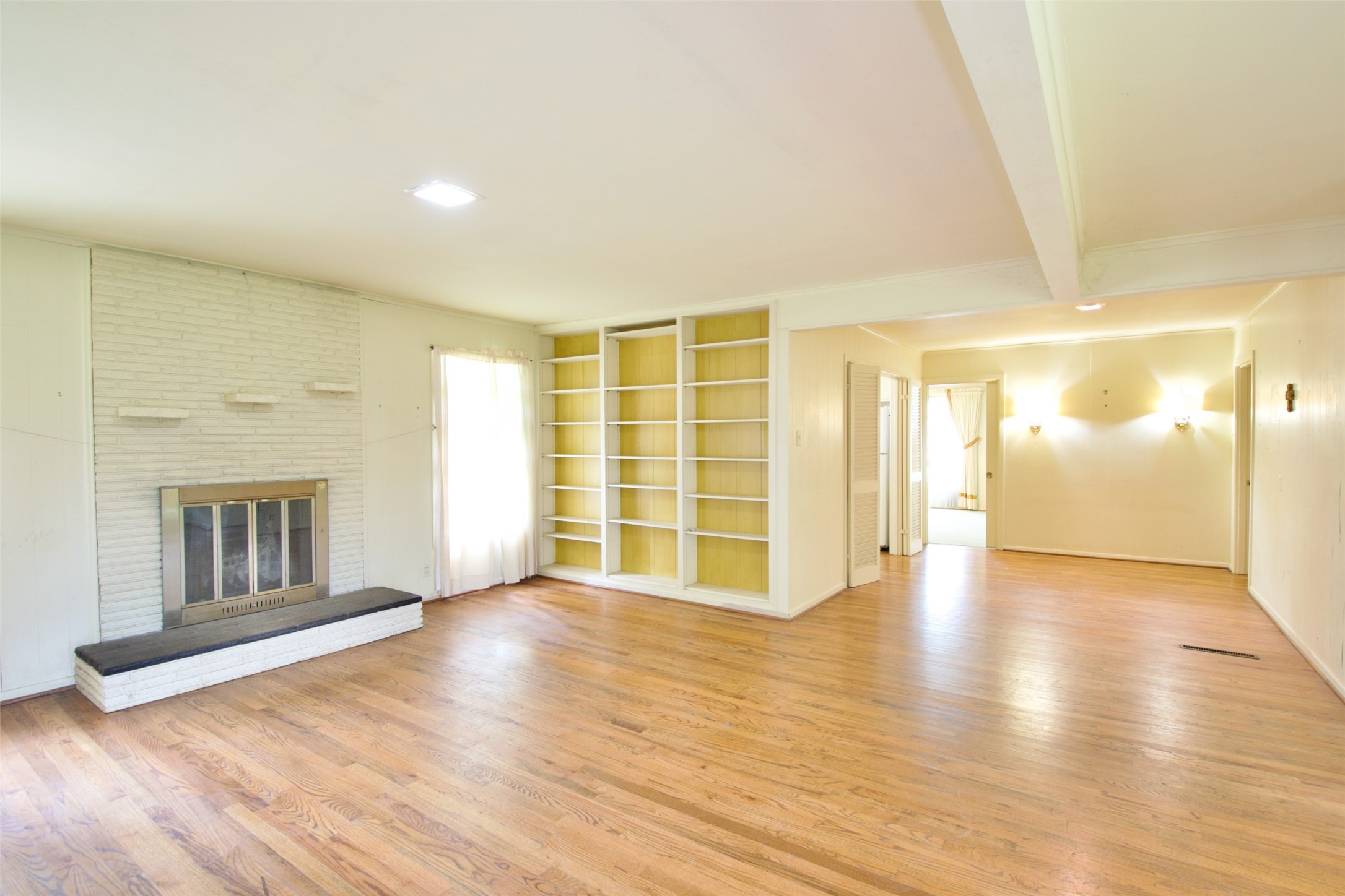4901 Pine Avenue Waco TX 76710