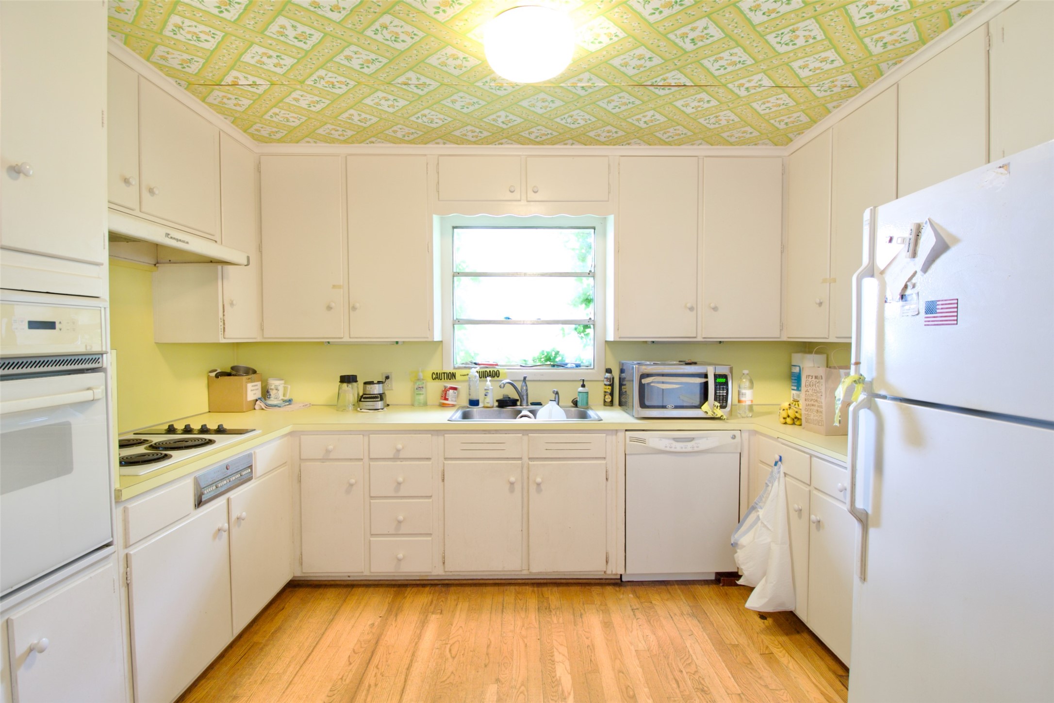 4901 Pine Avenue Waco TX 76710