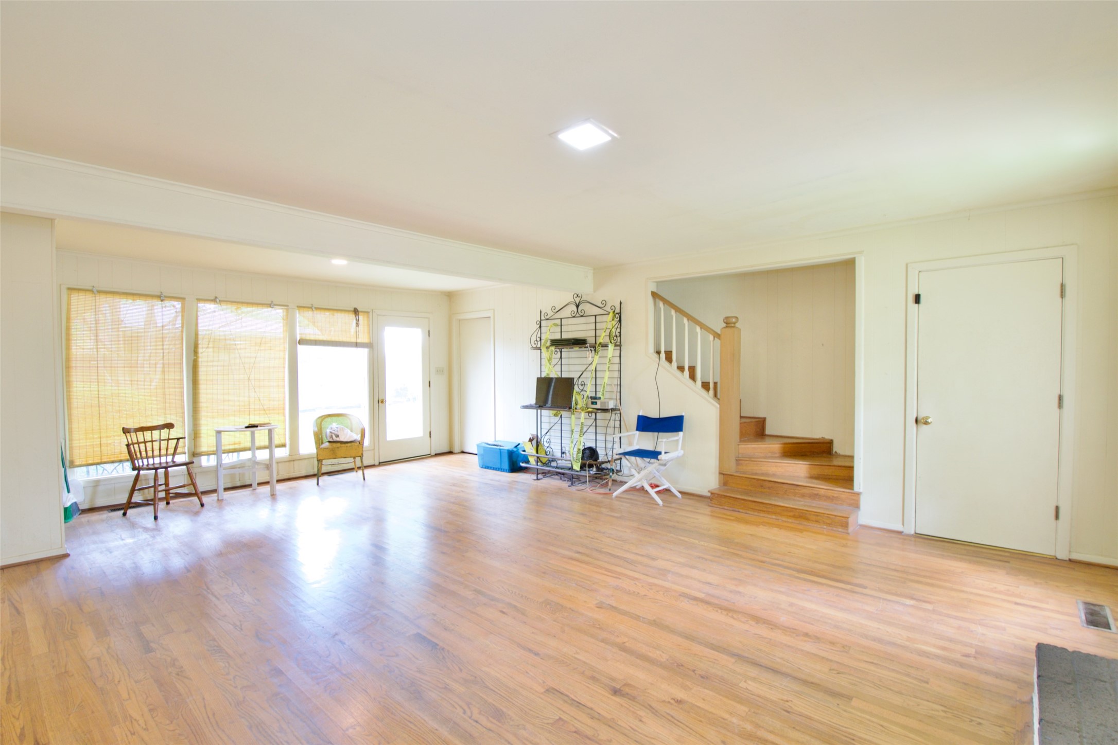 4901 Pine Avenue Waco TX 76710