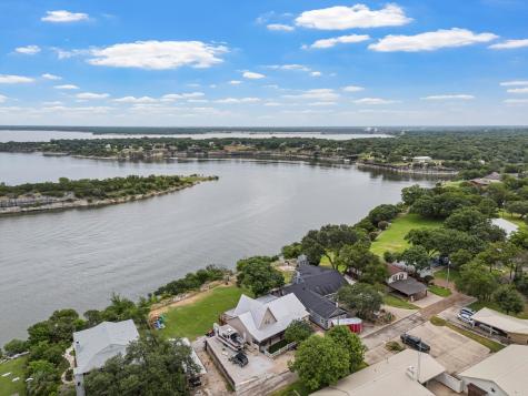 310 County Road 1710 Clifton TX 76634