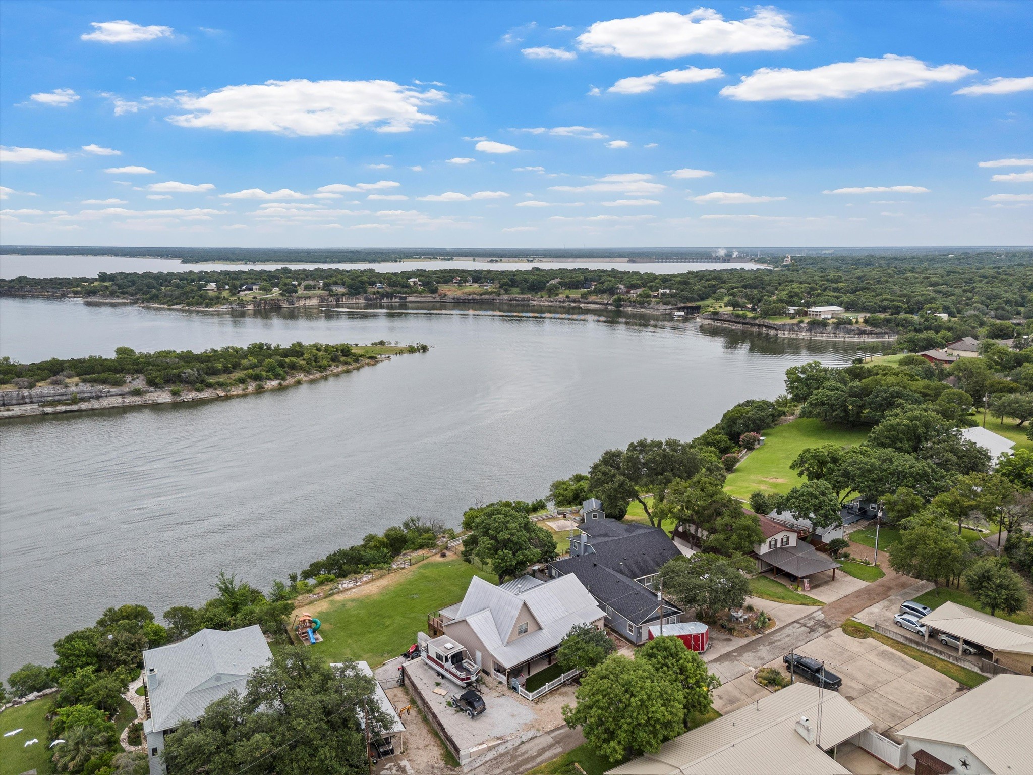 310 County Road 1710 Clifton TX 76634