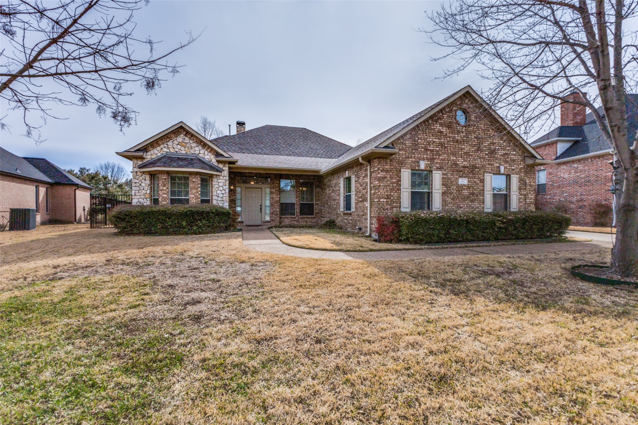8410 Bridgewater Drive Rowlett TX 75088