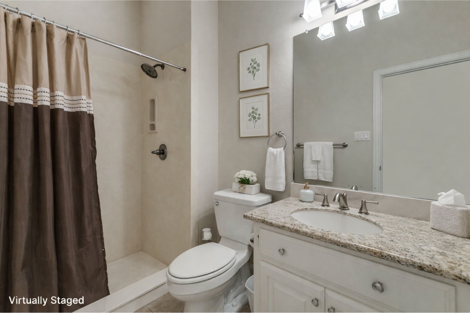 8410 Bridgewater Drive Rowlett TX 75088