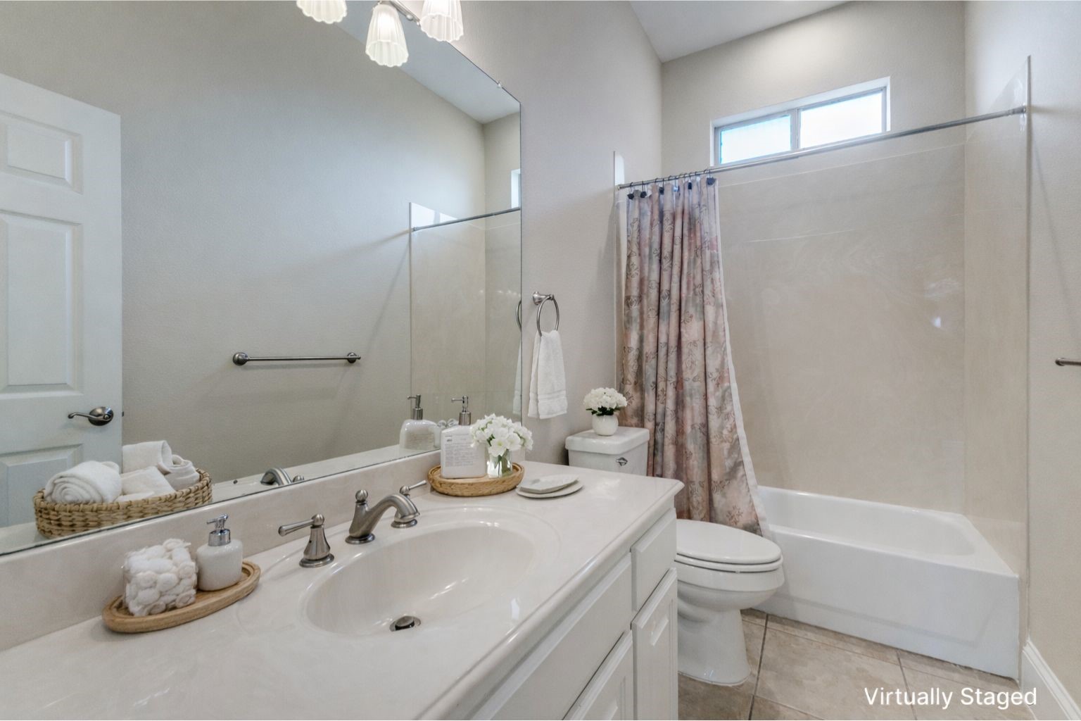 8410 Bridgewater Drive Rowlett TX 75088