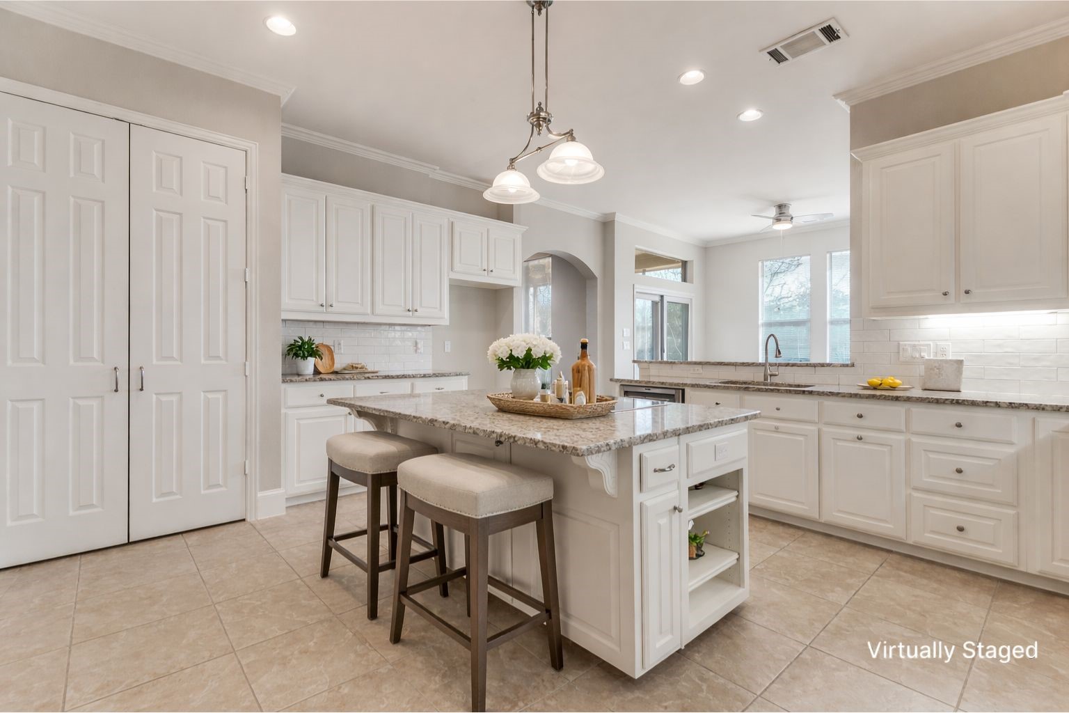 8410 Bridgewater Drive Rowlett TX 75088
