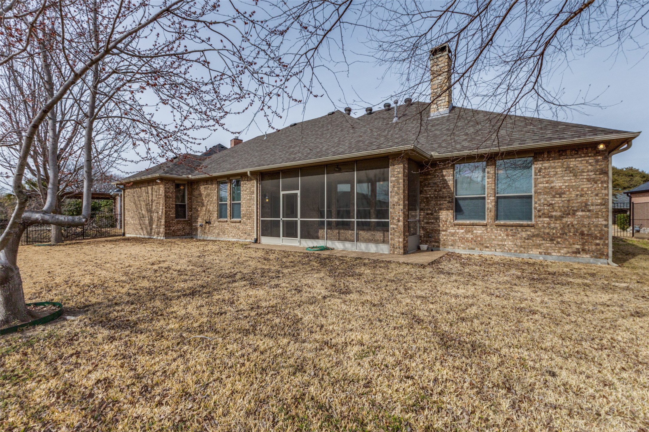 8410 Bridgewater Drive Rowlett TX 75088