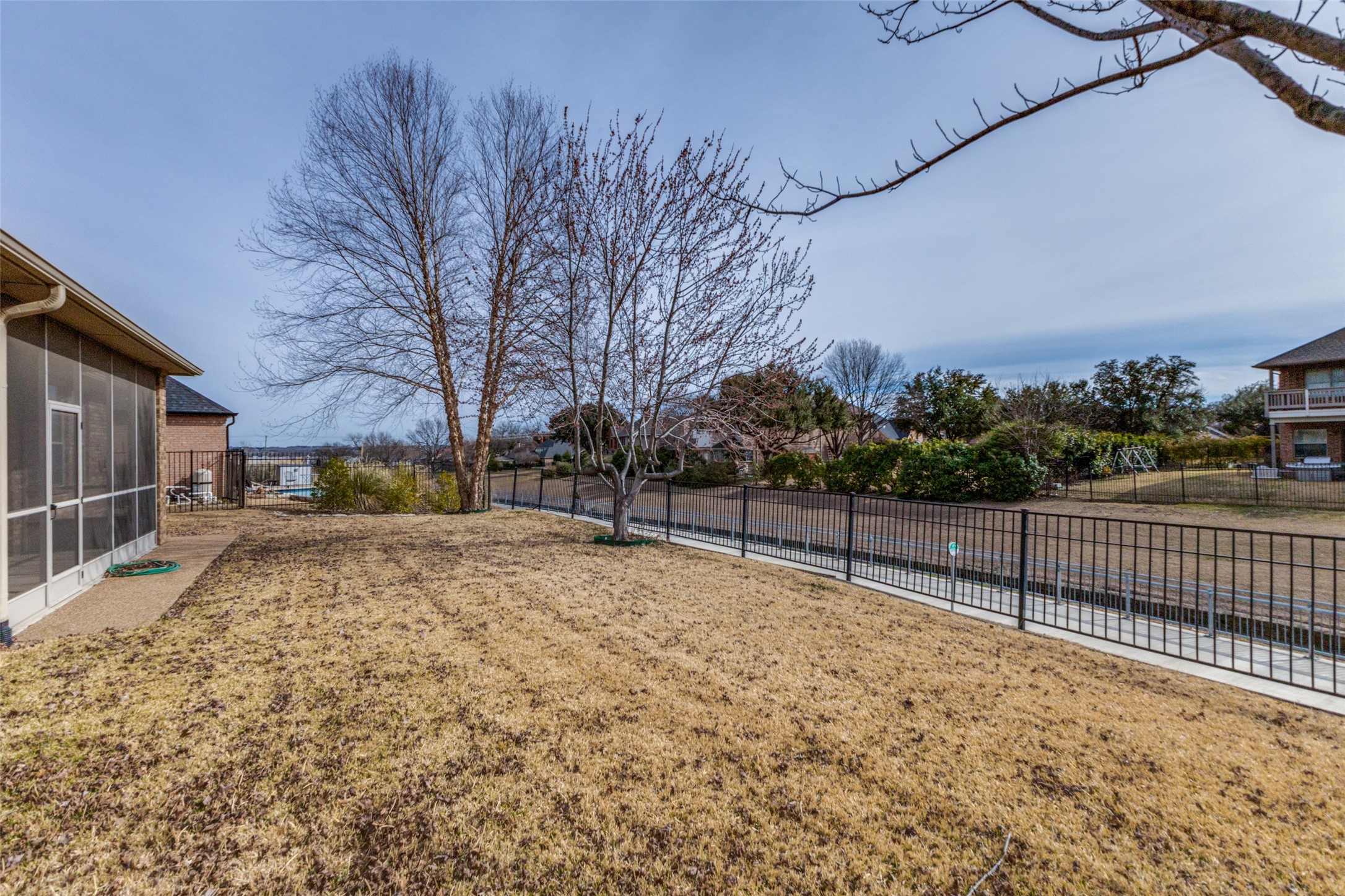 8410 Bridgewater Drive Rowlett TX 75088