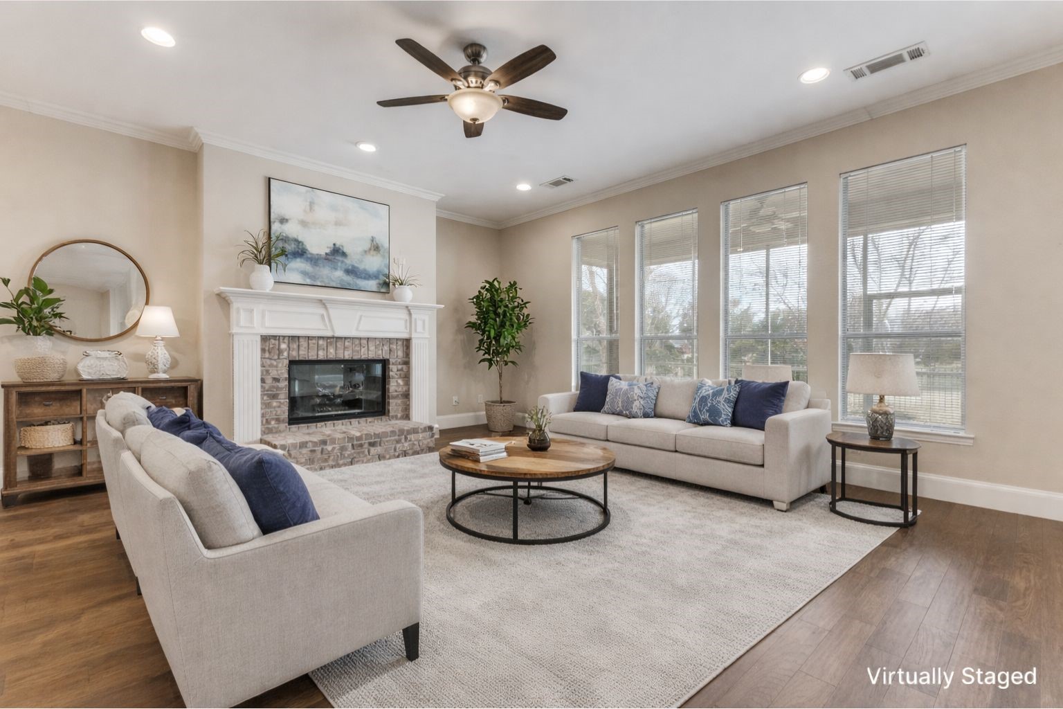 8410 Bridgewater Drive Rowlett TX 75088