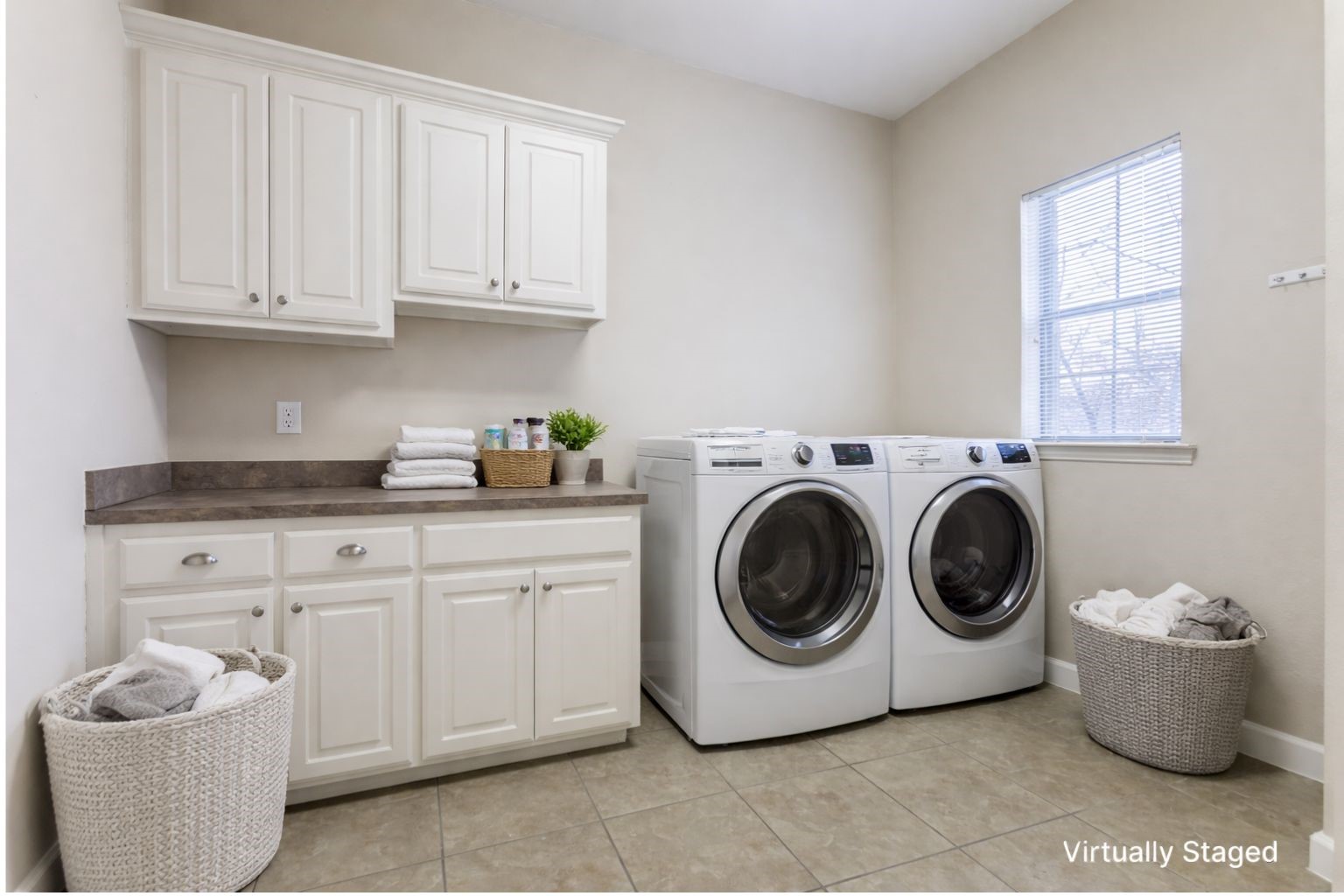 8410 Bridgewater Drive Rowlett TX 75088