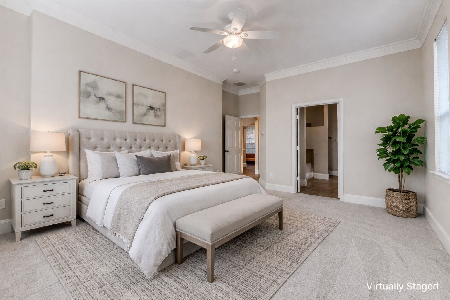8410 Bridgewater Drive Rowlett TX 75088