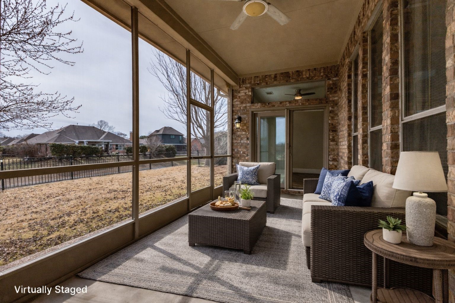 8410 Bridgewater Drive Rowlett TX 75088