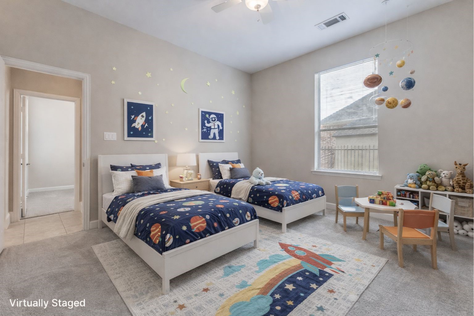 8410 Bridgewater Drive Rowlett TX 75088