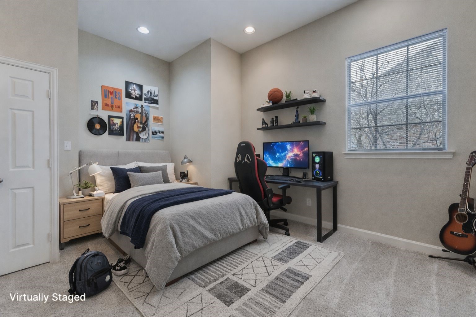 8410 Bridgewater Drive Rowlett TX 75088