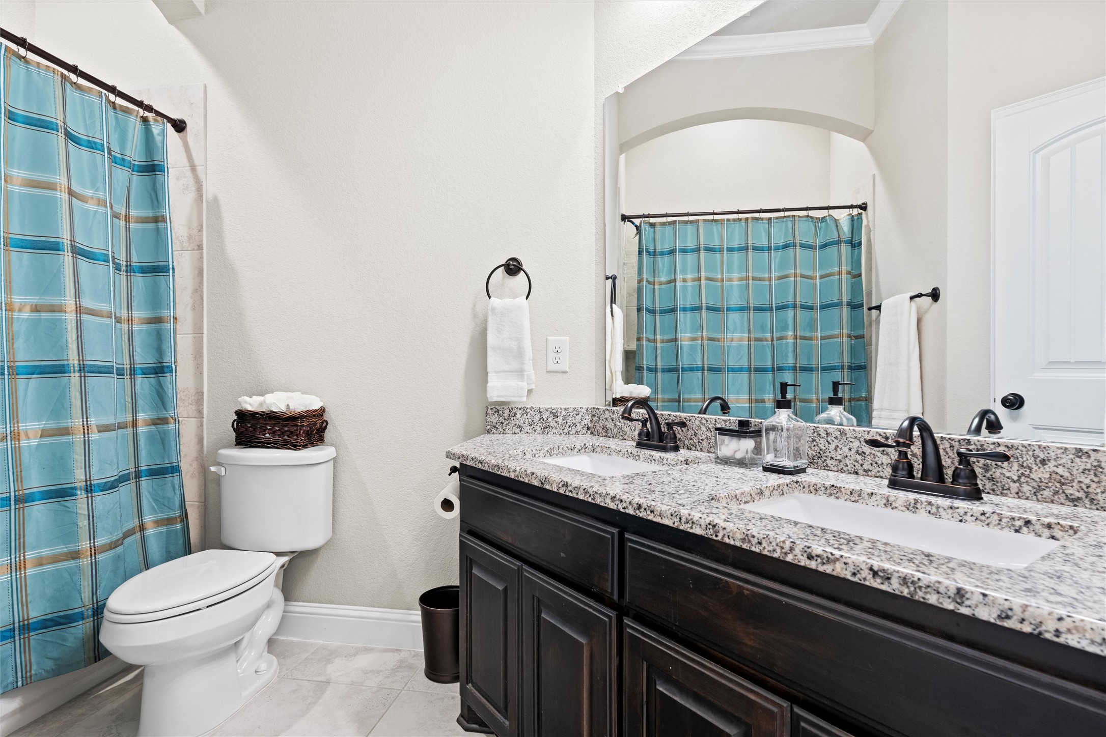 228 Prairie Oak Court Burleson TX 76028