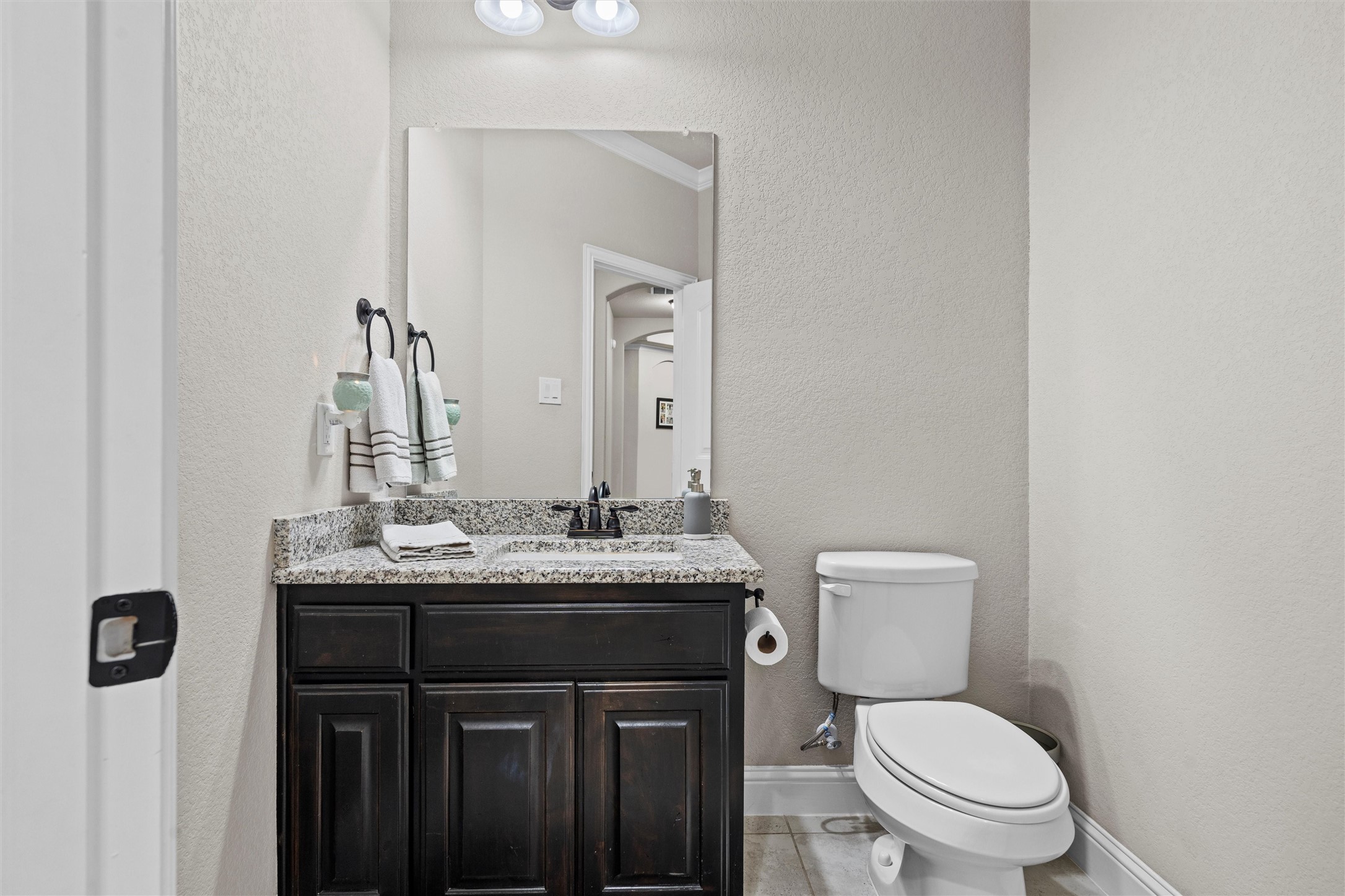228 Prairie Oak Court Burleson TX 76028