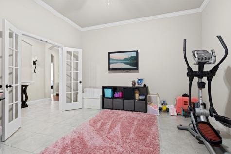 228 Prairie Oak Court Burleson TX 76028