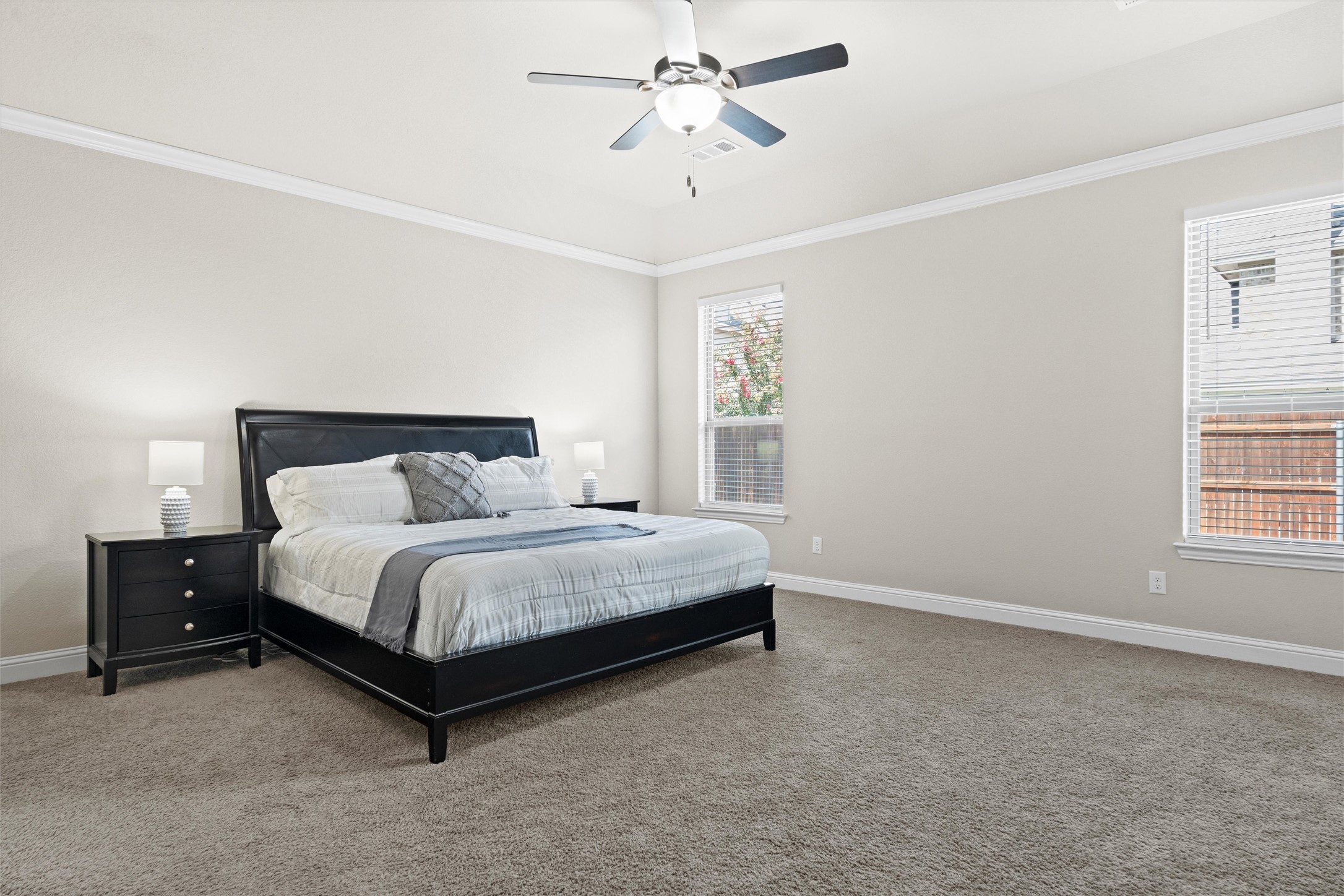 228 Prairie Oak Court Burleson TX 76028