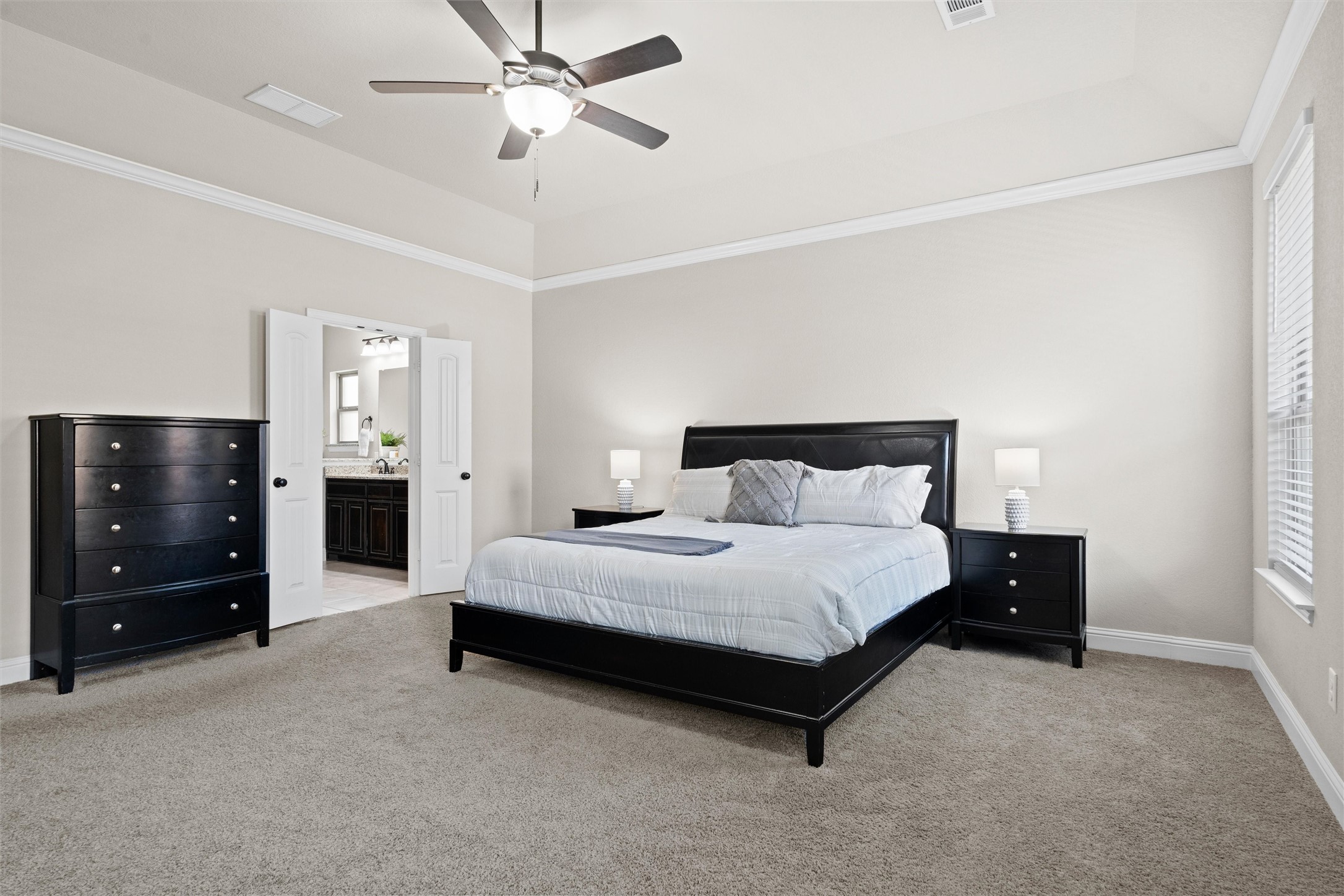 228 Prairie Oak Court Burleson TX 76028