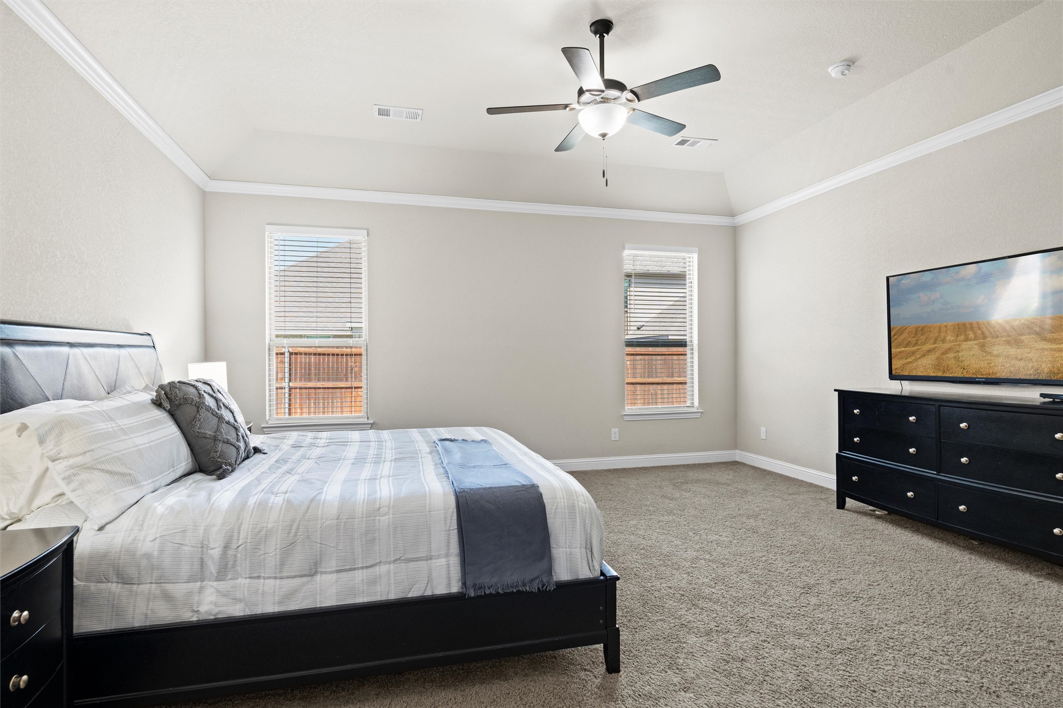 228 Prairie Oak Court Burleson TX 76028