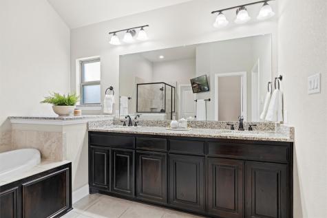 228 Prairie Oak Court Burleson TX 76028