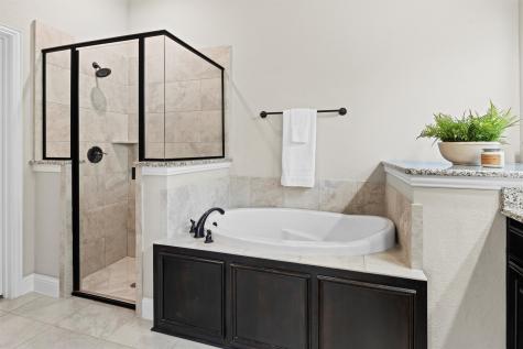 228 Prairie Oak Court Burleson TX 76028