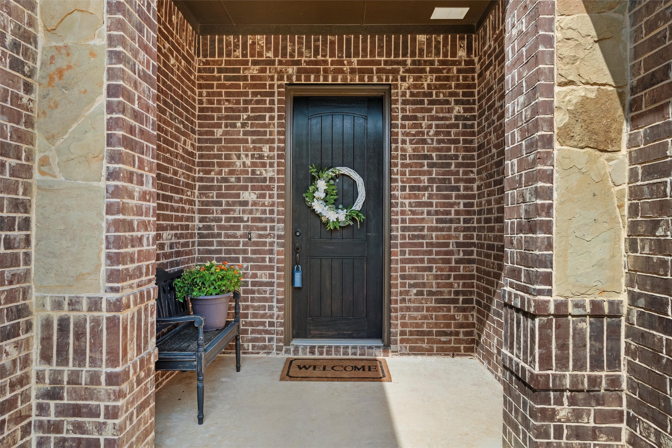 228 Prairie Oak Court Burleson TX 76028