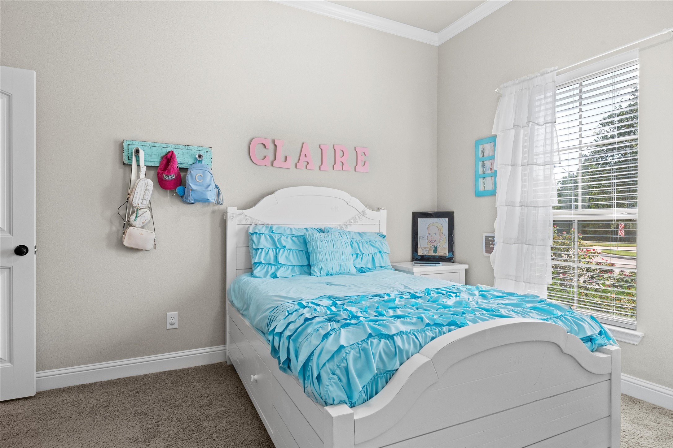 228 Prairie Oak Court Burleson TX 76028
