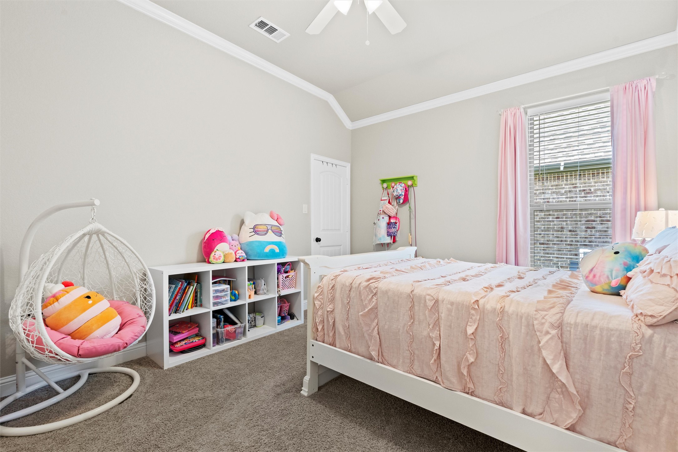 228 Prairie Oak Court Burleson TX 76028
