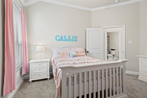 228 Prairie Oak Court Burleson TX 76028