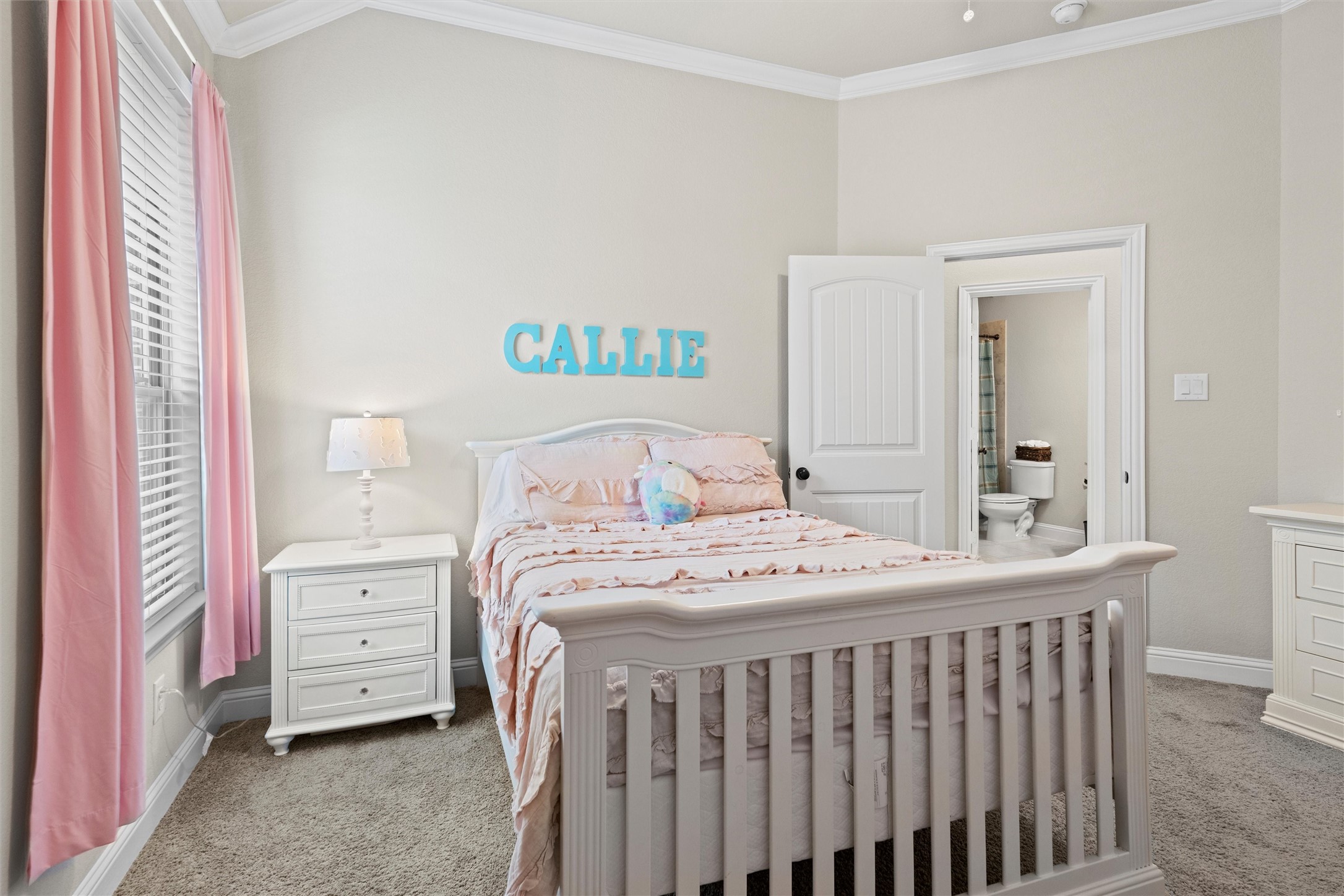 228 Prairie Oak Court Burleson TX 76028