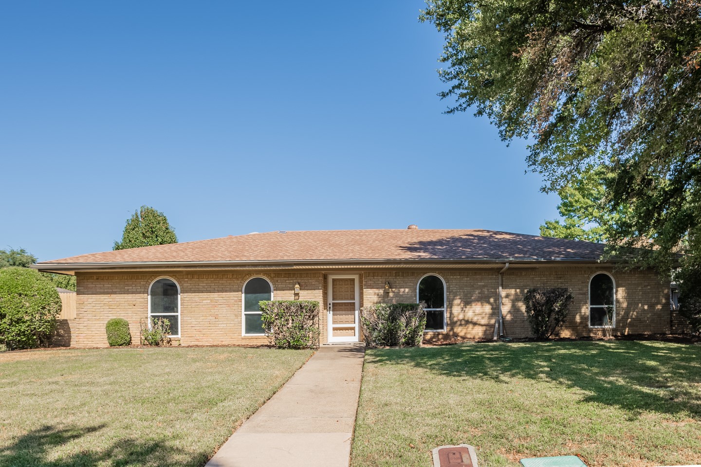 1433 College Parkway Lewisville TX 75077