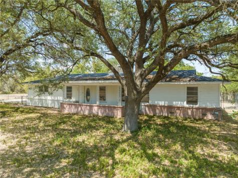 2524 S 15th Street Waco TX 76706