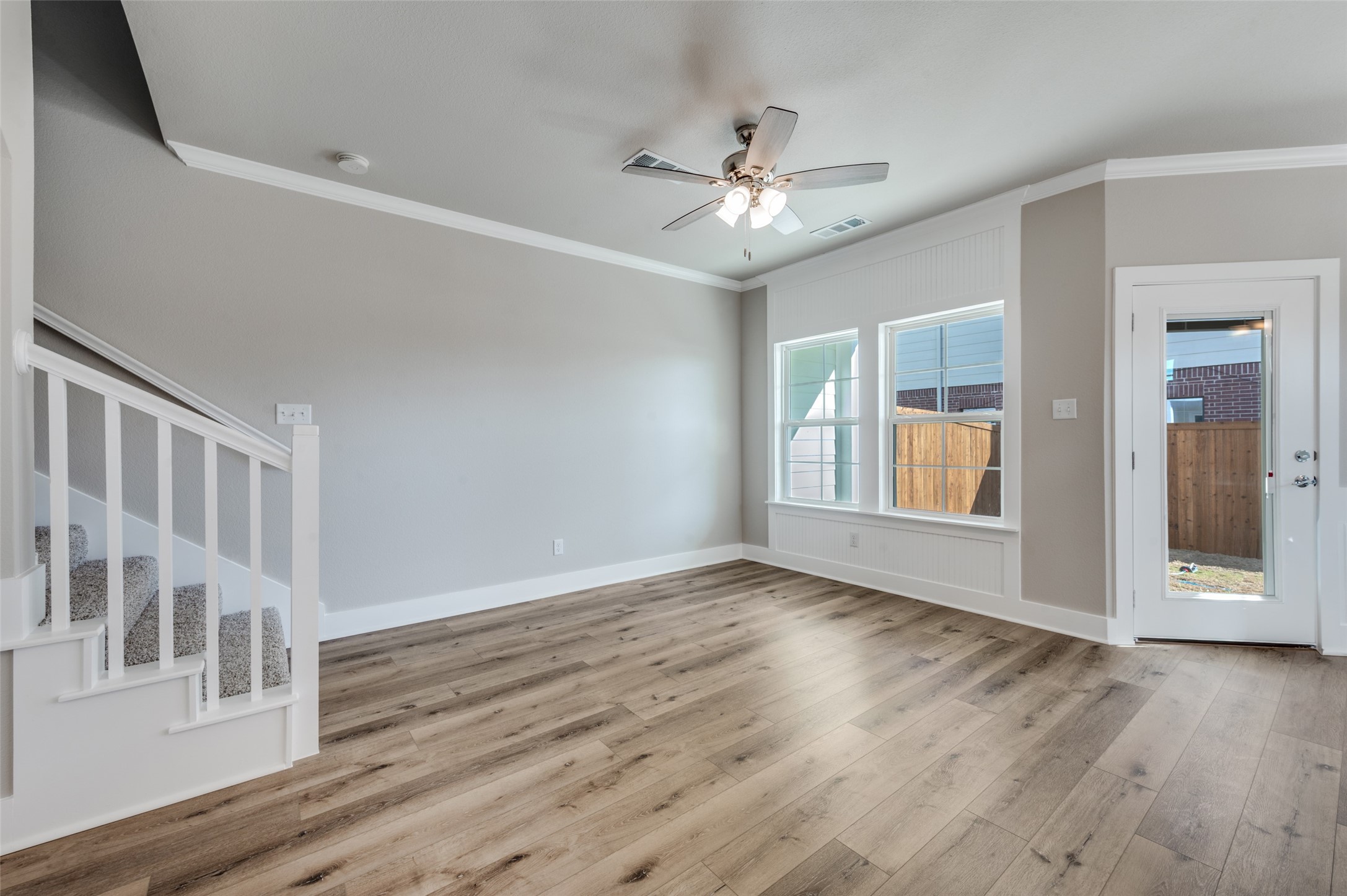 104 Market Street Lake Dallas TX 75065
