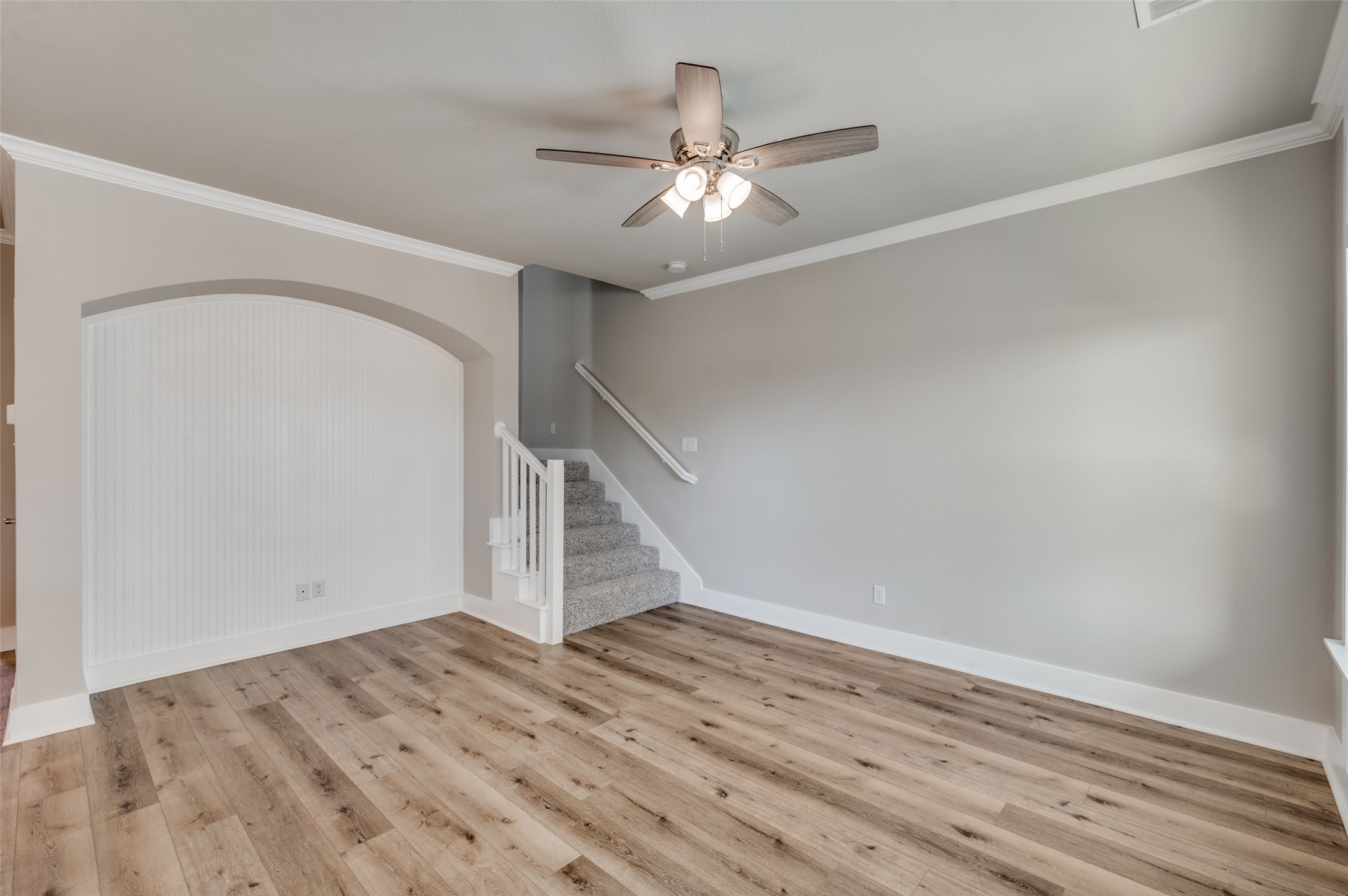 104 Market Street Lake Dallas TX 75065