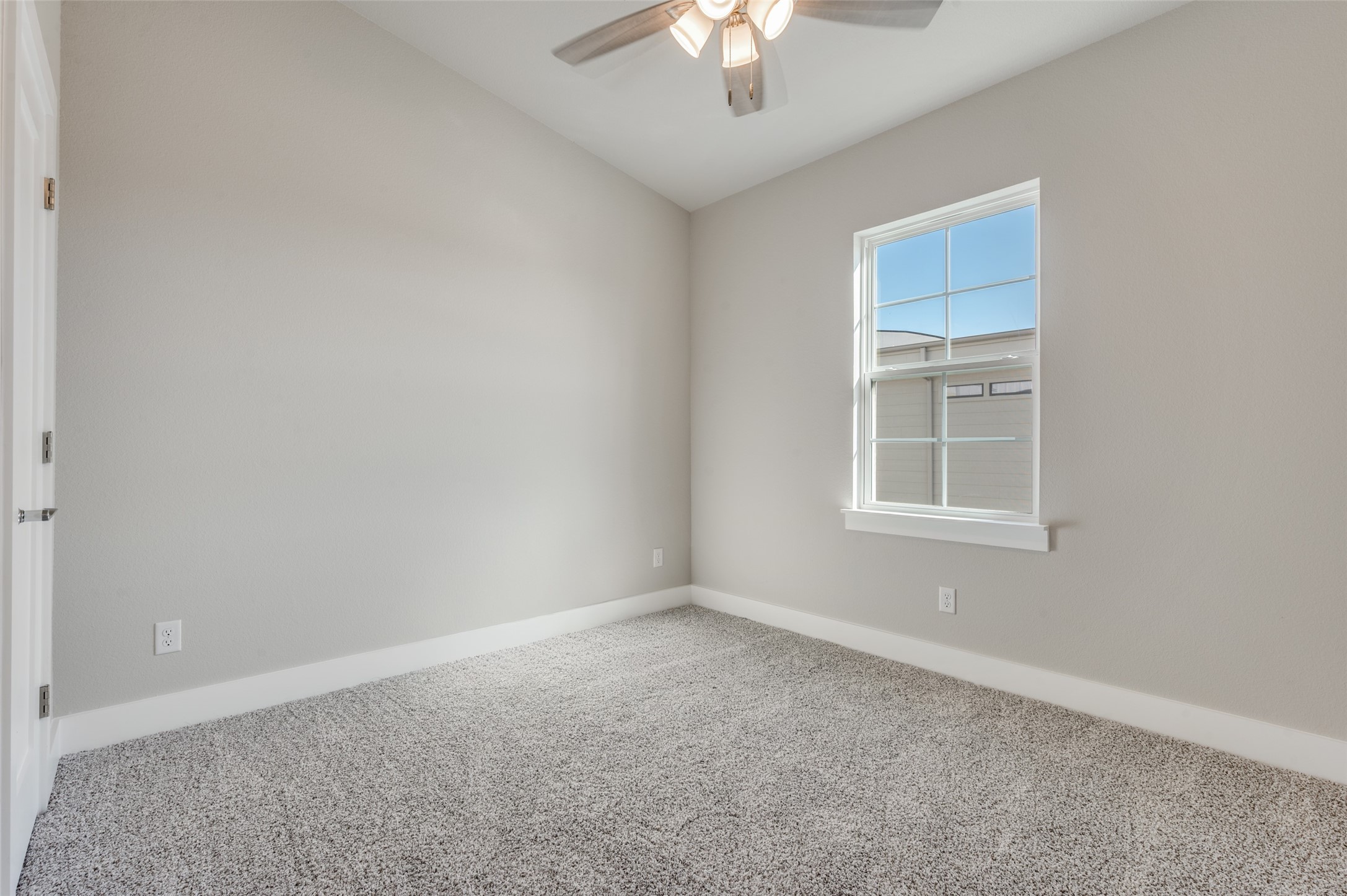 104 Market Street Lake Dallas TX 75065