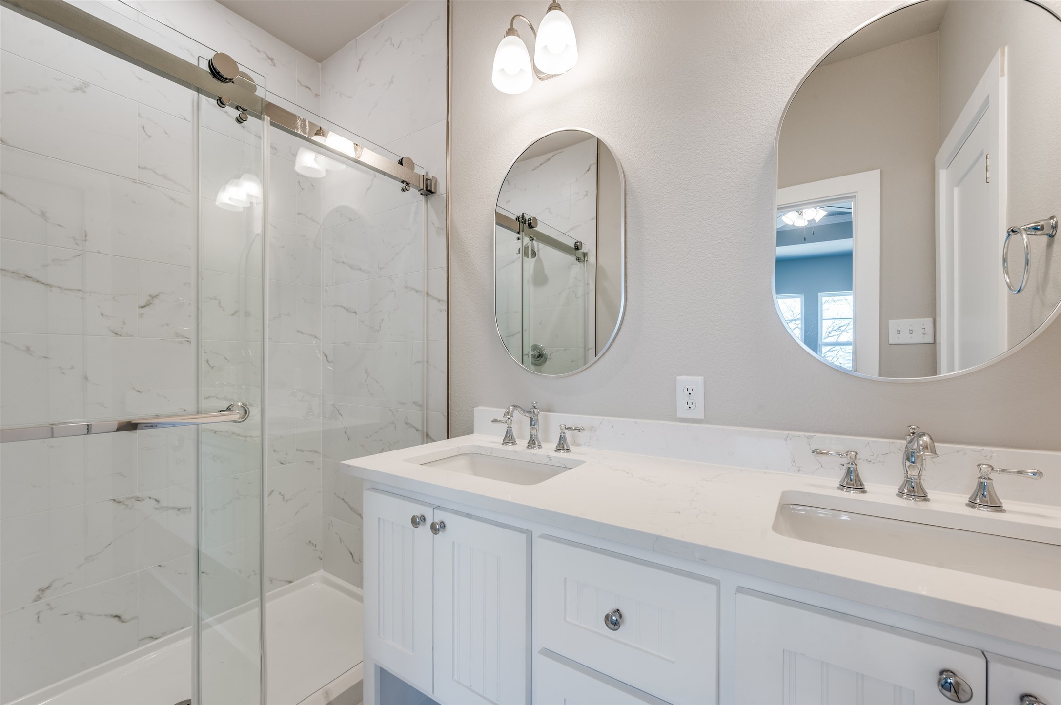 104 Market Street Lake Dallas TX 75065