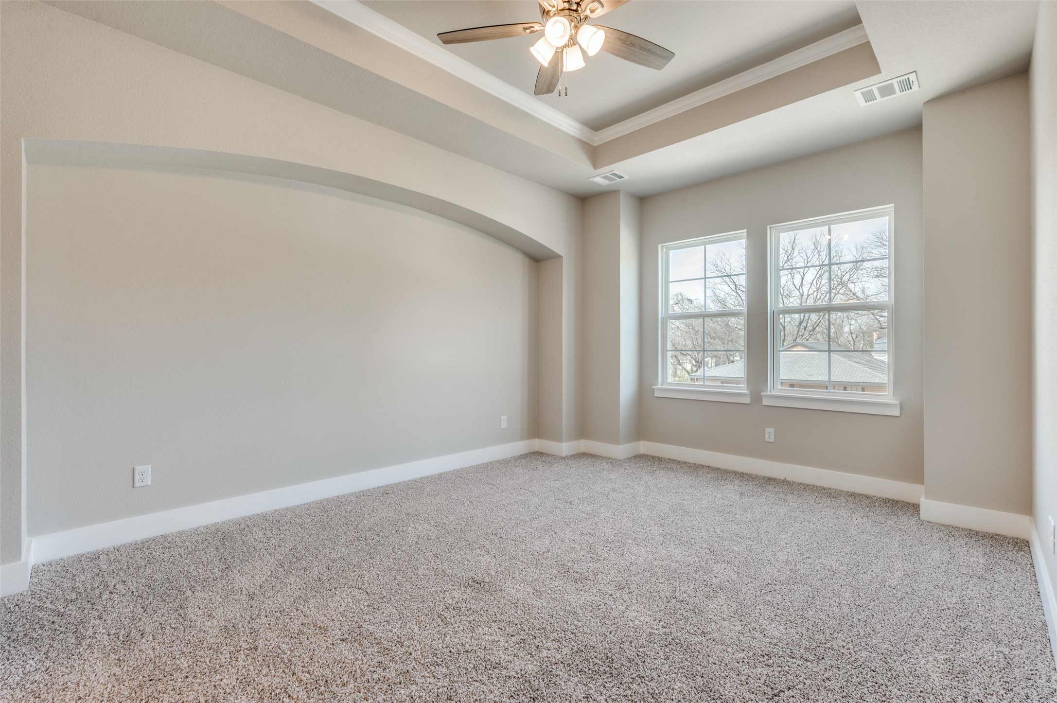 104 Market Street Lake Dallas TX 75065