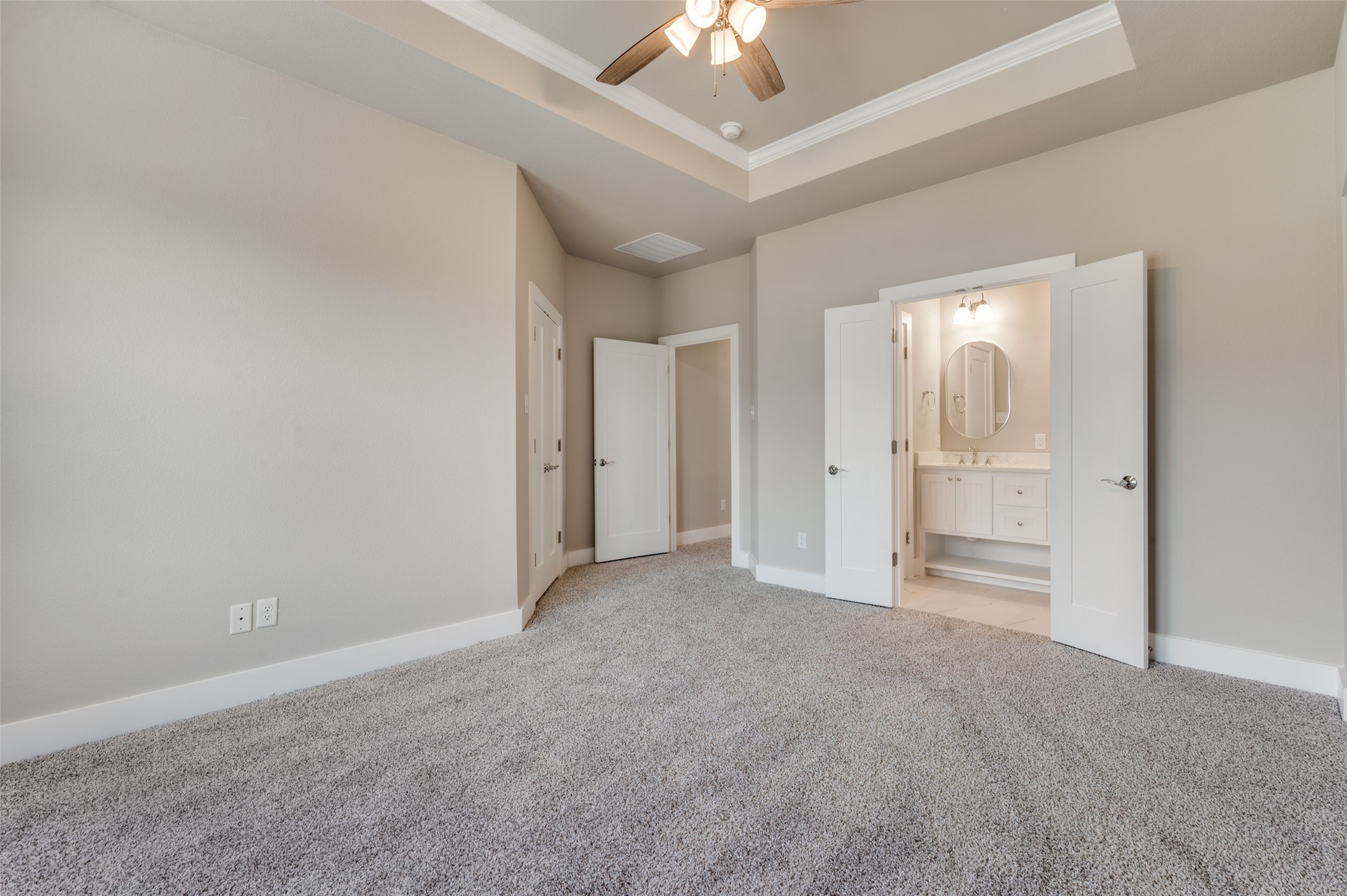 104 Market Street Lake Dallas TX 75065