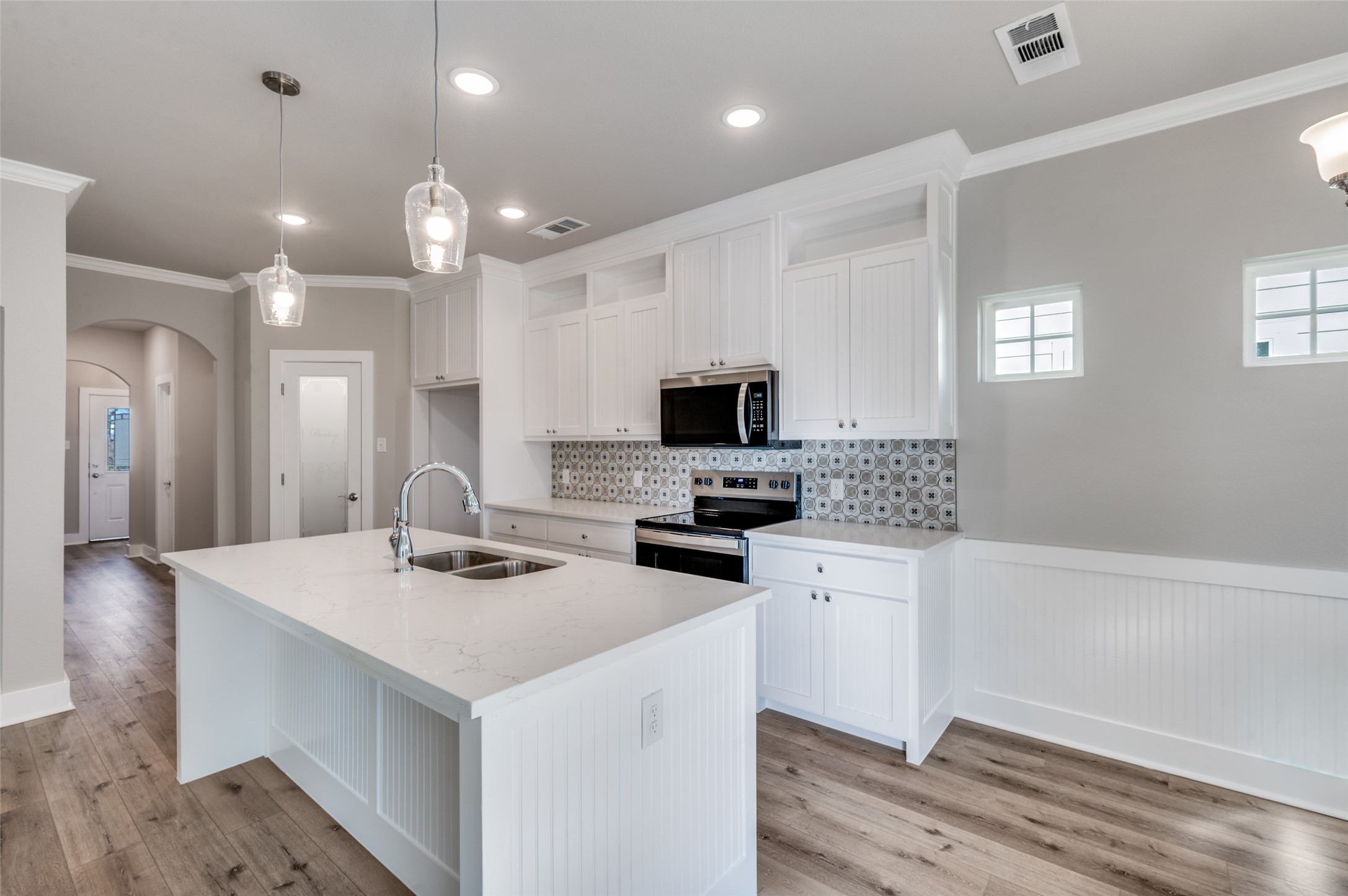 104 Market Street Lake Dallas TX 75065