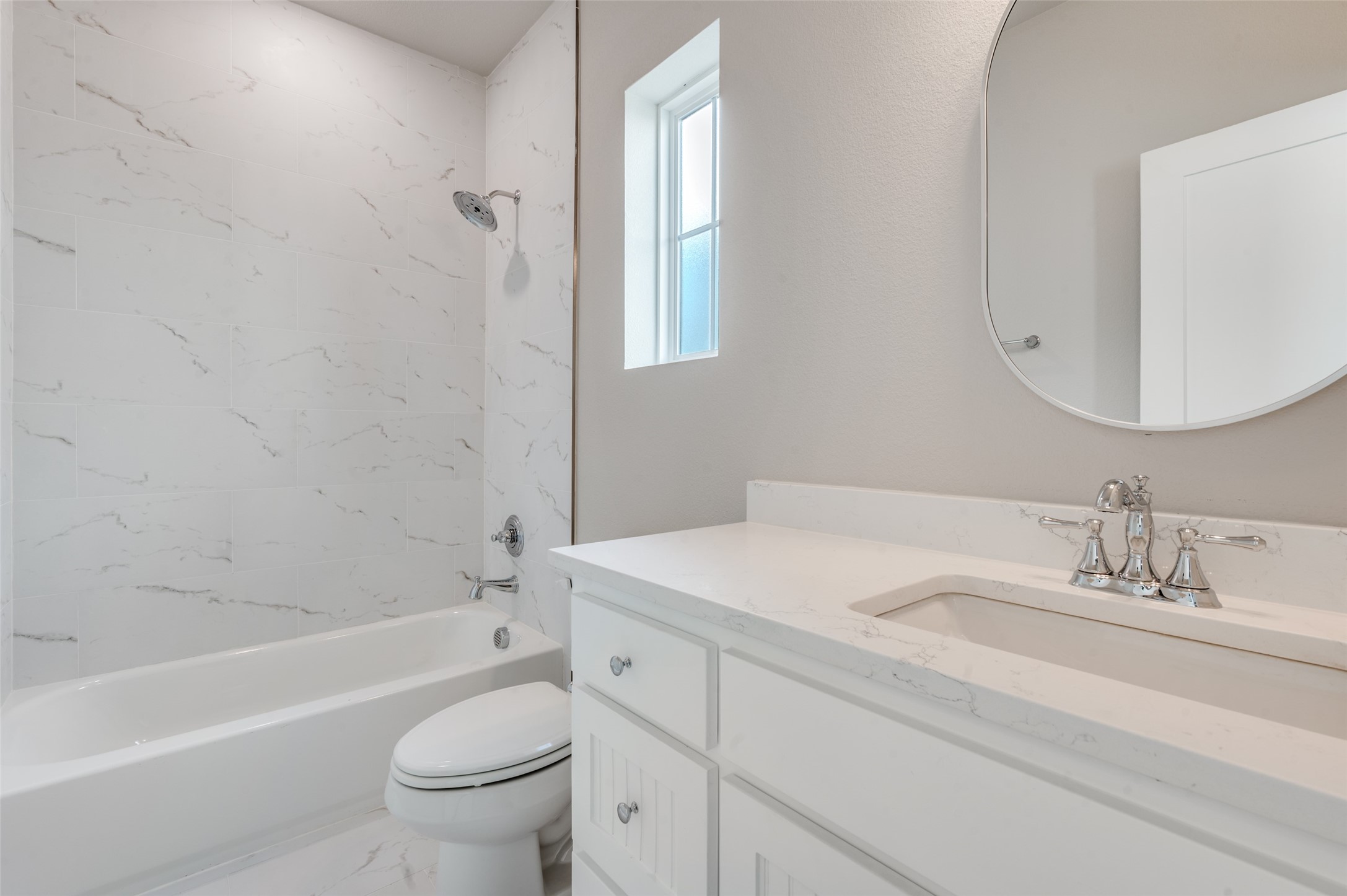104 Market Street Lake Dallas TX 75065
