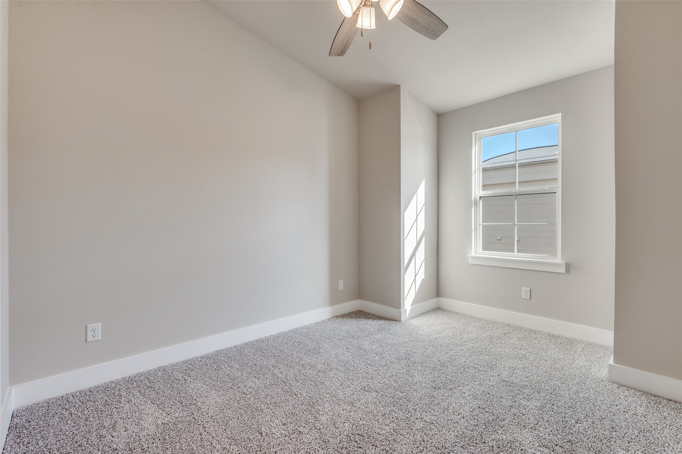 104 Market Street Lake Dallas TX 75065