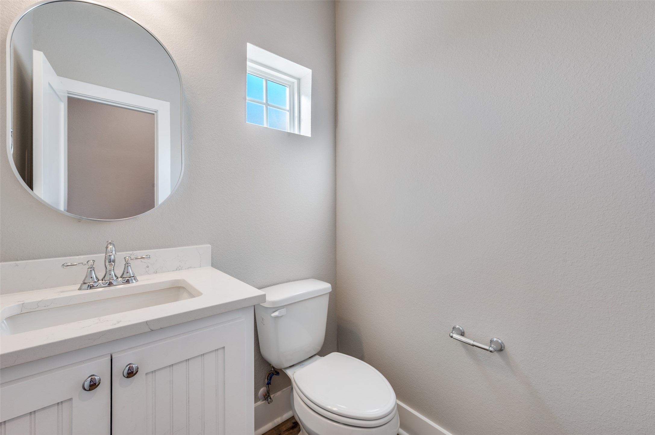 104 Market Street Lake Dallas TX 75065