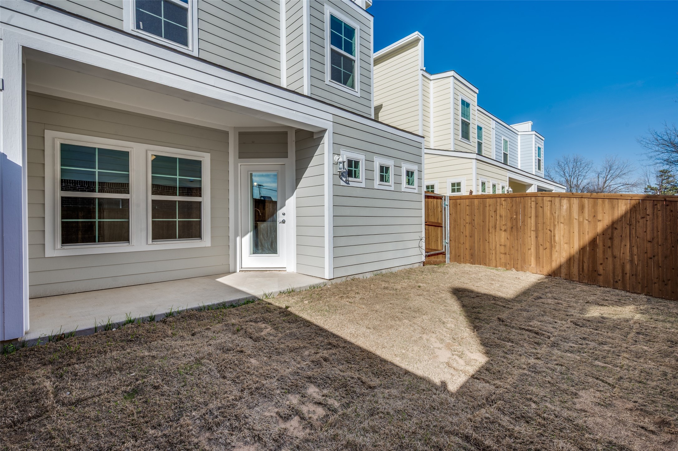 104 Market Street Lake Dallas TX 75065