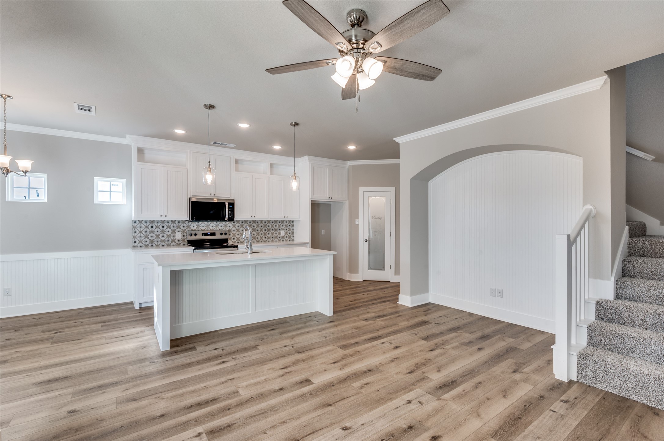 104 Market Street Lake Dallas TX 75065