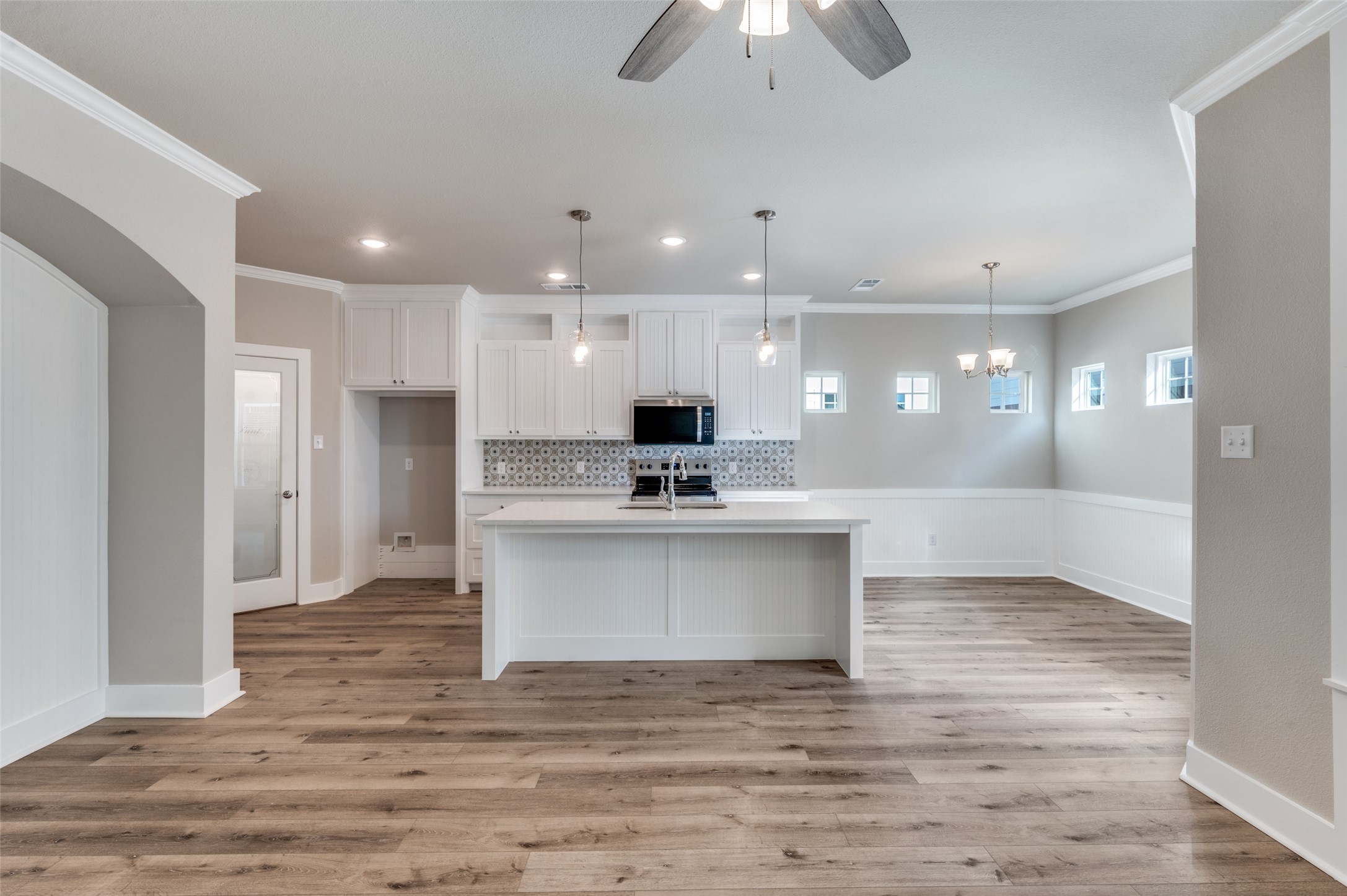 104 Market Street Lake Dallas TX 75065