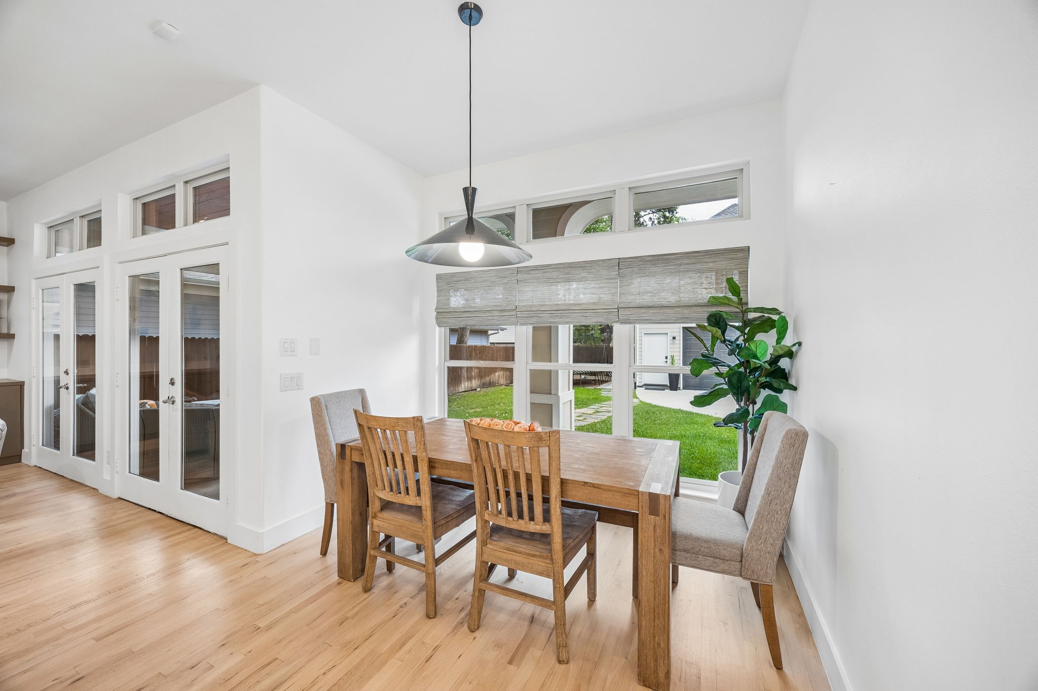 5336 Willis Avenue Dallas TX 75206