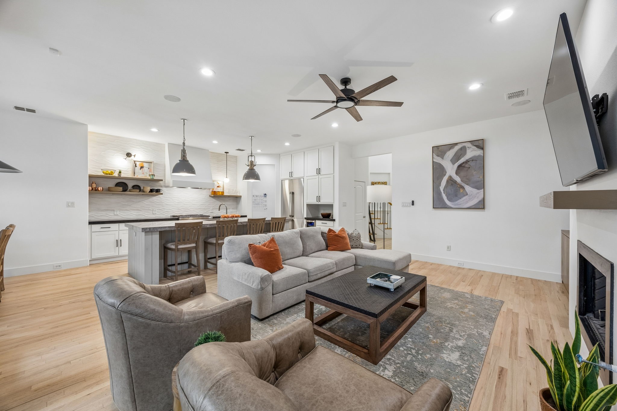 5336 Willis Avenue Dallas TX 75206
